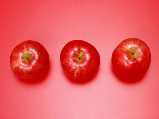 338909 (a): :1600x1200